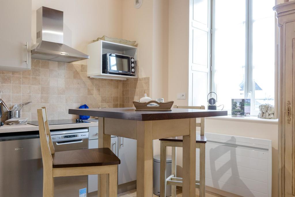 Le Cara Seheiah 1D Bed and Breakfast Beaune  Eksteriør billede
